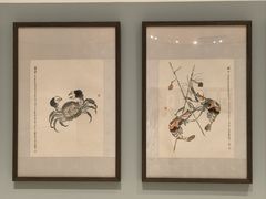 -上海宝龙美术馆