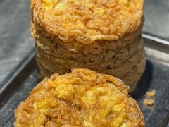 -丽丽三鲜螺蛳粉(田林路店)