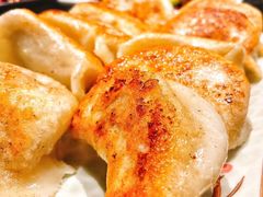 -三俞竹苑(红旗街万达店)