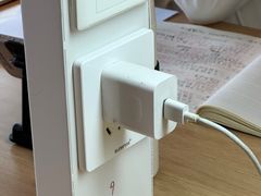 -广州市白云区图书馆