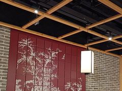 -伊喜饺子·烤鸭(五道口学院路店)