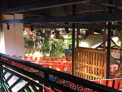 -屋门口呷饭(捞刀河店)