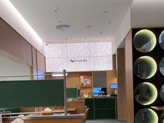 -ITARU食堂·定食料理(西丽店)