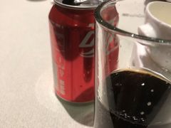 -品粹徽园·家常安徽菜