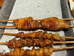 -管氏翅吧(地安门创始店)