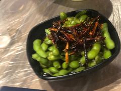 -巴厘龙虾·榜首油焖大虾(音乐学院·沿江酒馆店)