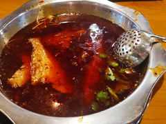 -川东长筷子耗儿鱼(万象润街店)