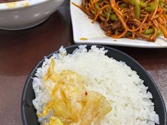-臻味斋