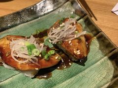 -初居食屋日式料理(万象城购物中心店)