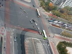 -国家会议中心大酒店