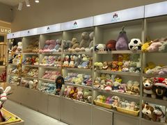 -JOYCODE(大红门银泰百货店)