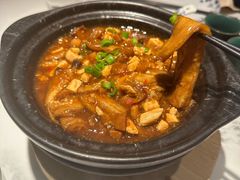 -潮堂 · 潮州菜(国贸商城店)
