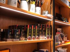 -新华书店(永安路店)