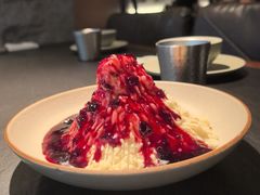 -万达广场(南京江宁店)