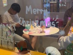 -杭桃里(万象城店)