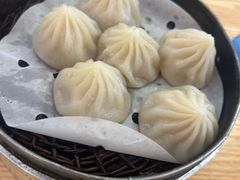 -早安山丘·豆浆油条(小木桥路店)