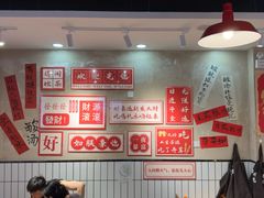 -黔有有贵州酸汤夺夺粉火锅(五味十字店)