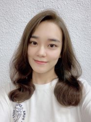 点击看大图 -生活大师造型馆