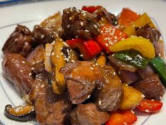 -喜记避风塘炒辣蟹(旗舰店)