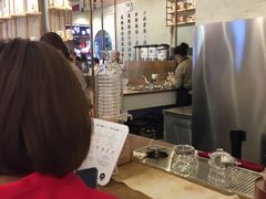-眷茶(大卫城10楼店)