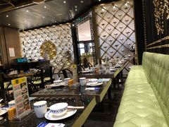 -正斗·港式粤菜(SKLP店)