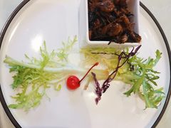 -苏州东山雕花楼宾馆