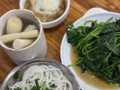 -广达眼镜炖罐(广达店)
