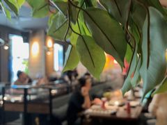 -同仁四季椰子鸡(无锡滨湖万象汇店)