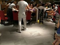 -海底捞火锅(龙岗星河COCO Park店)