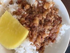 -乡亲鹅肉城(吴江店)