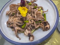 -百味饺子城•海鲜家常菜(秦皇岛店)