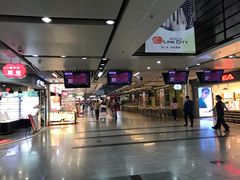 -连城·新天地(福华一路店)
