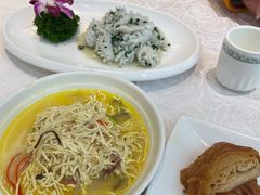 -金米箩大酒店(五角场店)
