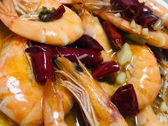 -九龙餐厅(大沽路店)