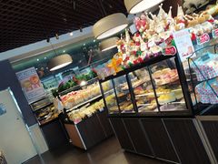 -采蝶轩(明珠商业广场店)