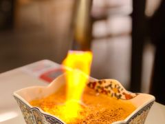 -羽寿司(东方宝泰店)