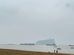 -俏湘浔·宴会主题酒店