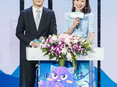 -杭州文化广播电视集团