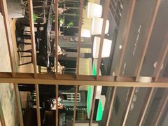 -188西餐厅(园林宾馆店)