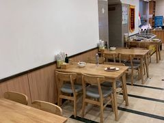 -水仙拉面(水仙街店)
