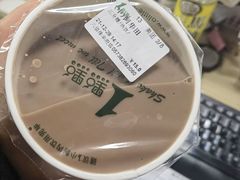 -1点点(嘉兴八佰伴华府店)