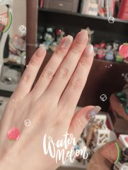 -BELLAREAL新美社