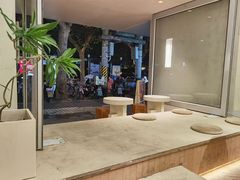 -小团圆糖水铺(襄阳南路店)