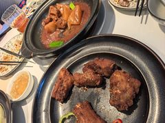 -潮堂 · 潮州菜(国贸商城店)