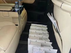 -华为授权体验店(华强北远望数码商城)