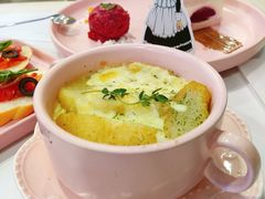 -IPSTAR|潮玩星球(崇文新世界店)