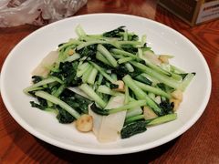 -胖姐渔村(中源大道店)