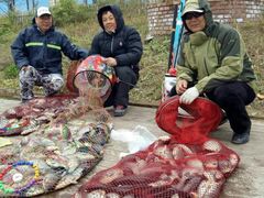 -月河湾马术俱乐部(朝阳店)