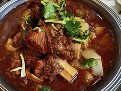 -零点餐厅(马神庙店)