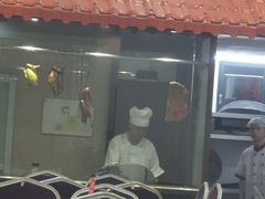 -家乡饭店(里仁洞店)